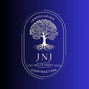 JNJContracting